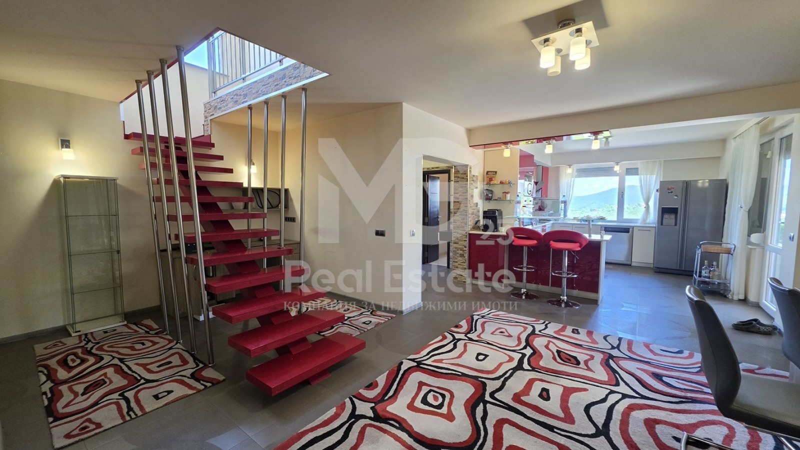 Продава КЪЩА, с. Горна Арда, област Смолян, снимка 4 - Къщи - 54766188