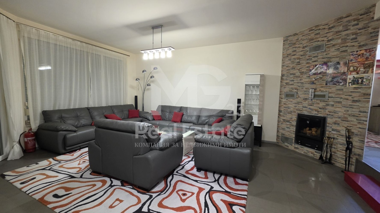 Продава КЪЩА, с. Горна Арда, област Смолян, снимка 3 - Къщи - 54766188