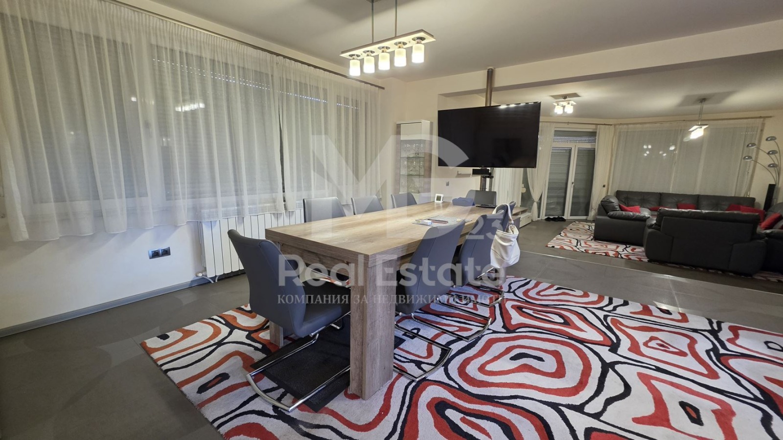 Продава КЪЩА, с. Горна Арда, област Смолян, снимка 4 - Къщи - 54766188