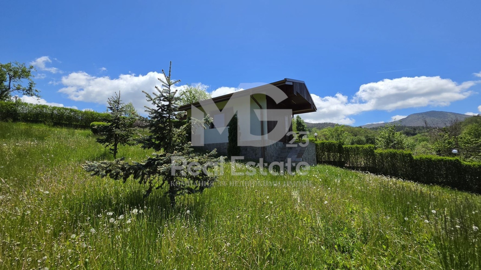 Продава КЪЩА, с. Горна Арда, област Смолян, снимка 15 - Къщи - 54766188