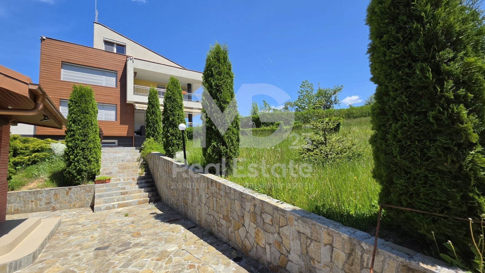 Продава КЪЩА, с. Горна Арда, област Смолян, снимка 14 - Къщи - 54766188