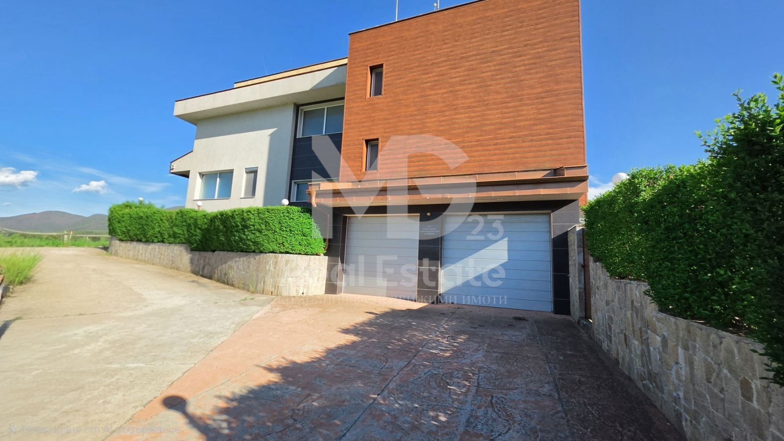 Продава КЪЩА, с. Горна Арда, област Смолян, снимка 11 - Къщи - 54766188