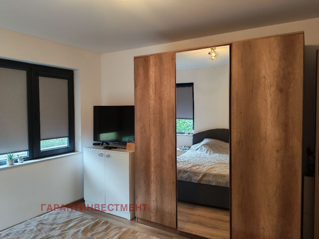 Продава КЪЩА, гр. Лясковец, област Велико Търново, снимка 17 - Къщи - 55170456