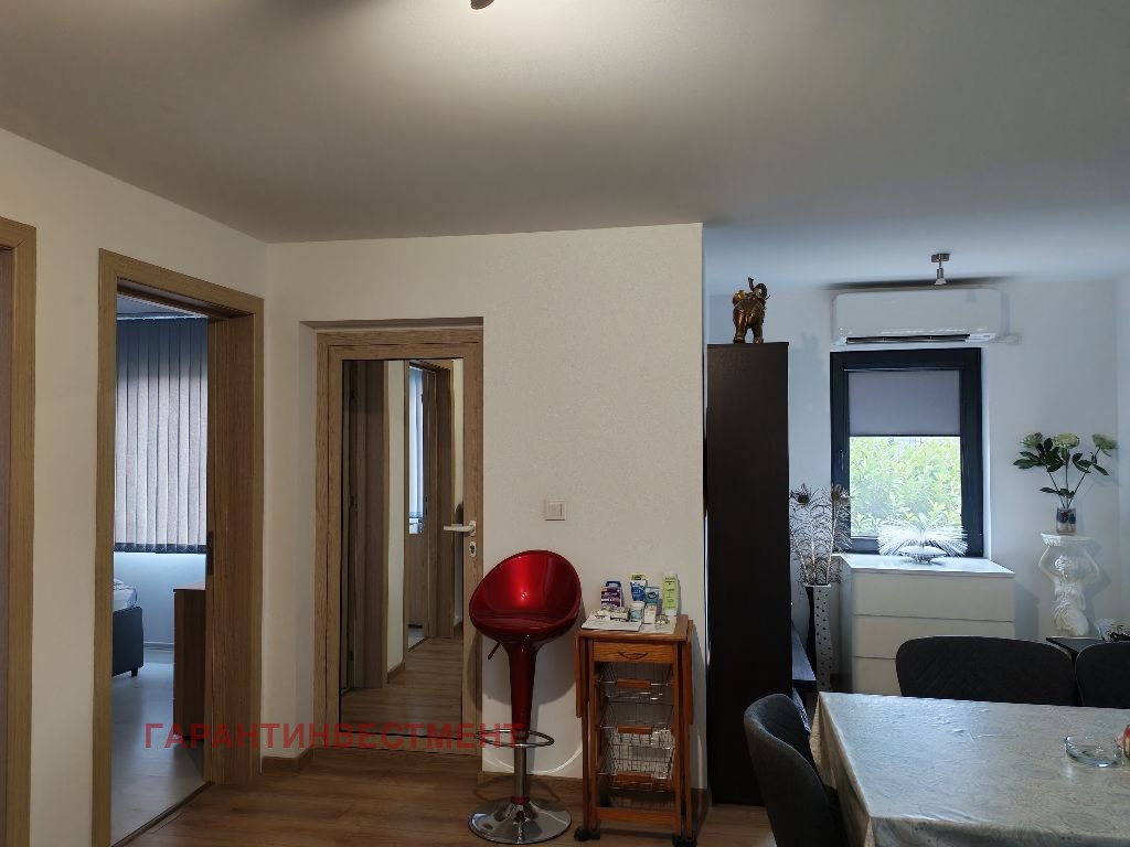 Продава КЪЩА, гр. Лясковец, област Велико Търново, снимка 10 - Къщи - 55170456