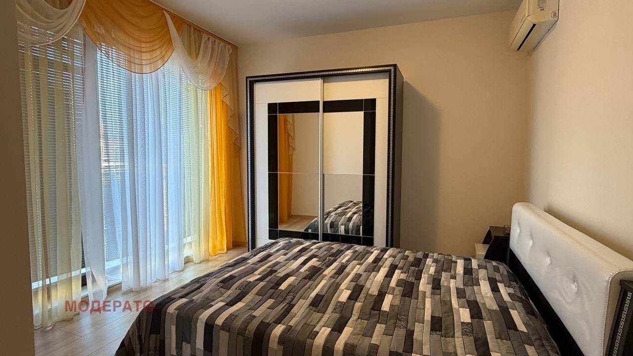 Продава КЪЩА, гр. Поморие, област Бургас, снимка 6 - Къщи - 56646099