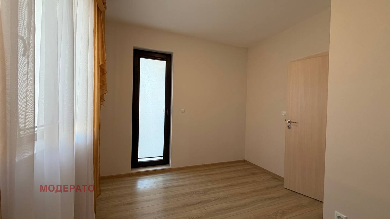 Продава КЪЩА, гр. Поморие, област Бургас, снимка 10 - Къщи - 56646099