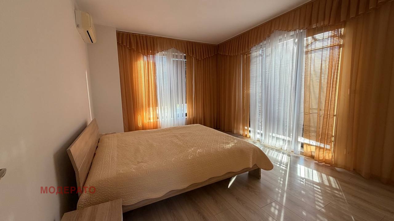 Продава КЪЩА, гр. Поморие, област Бургас, снимка 9 - Къщи - 56646099