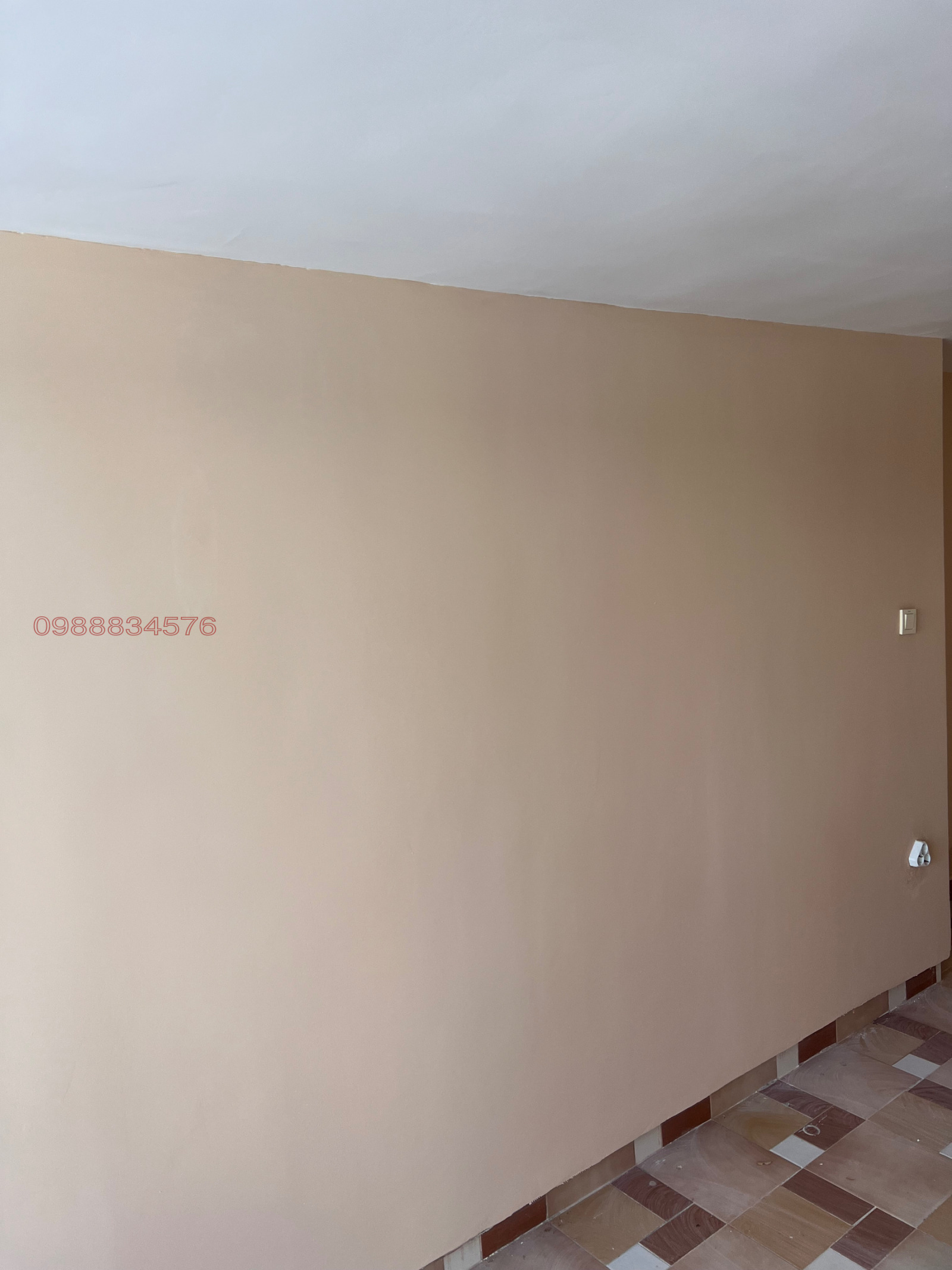 Продава МАГАЗИН, гр. Ловеч, Широк център, снимка 4 - Магазини - 55689407