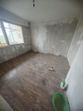 Продава 2-СТАЕН, гр. София, Люлин 3, снимка 1