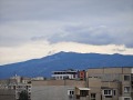 Продава 2-СТАЕН, гр. София, Люлин 3, снимка 2