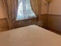 Продава 2-СТАЕН, гр. Варна, ВИНС-Червен площад, снимка 11