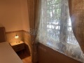 Продава 2-СТАЕН, гр. Варна, ВИНС-Червен площад, снимка 13