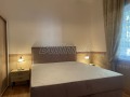Продава 2-СТАЕН, гр. Варна, ВИНС-Червен площад, снимка 10