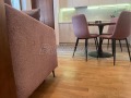 Продава 2-СТАЕН, гр. Варна, ВИНС-Червен площад, снимка 3