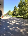 Продава 2-СТАЕН, гр. Бургас, Славейков, снимка 12