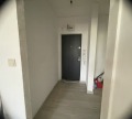 Продава 2-СТАЕН, гр. София, Обеля 2, снимка 11