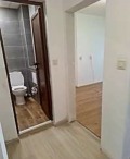 Продава 2-СТАЕН, гр. София, Обеля 2, снимка 12