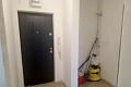 Продава 2-СТАЕН, гр. София, Обеля 2, снимка 15