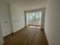 Продава 2-СТАЕН, гр. София, Обеля 2, снимка 5