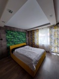 Продава 2-СТАЕН, гр. Варна, Виница, снимка 4