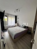 Продава 2-СТАЕН, гр. Несебър, област Бургас, снимка 4