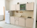 Продава 2-СТАЕН, гр. Несебър, област Бургас, снимка 3