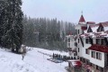 Продава 2-СТАЕН, к.к. Пампорово, област Смолян, снимка 10
