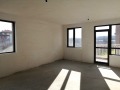 Продава 3-СТАЕН, гр. Пловдив, Остромила, снимка 1