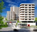 Продава 3-СТАЕН, гр. Бургас, Изгрев, снимка 3