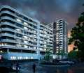 Продава 3-СТАЕН, гр. Бургас, Изгрев, снимка 1