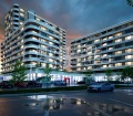 Продава 3-СТАЕН, гр. Бургас, Изгрев, снимка 6