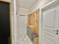 Продава 3-СТАЕН, с. Равда, област Бургас, снимка 16