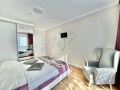 Продава 3-СТАЕН, с. Равда, област Бургас, снимка 8