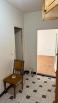Продава 3-СТАЕН, гр. Шумен, Център, снимка 3