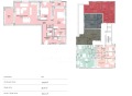 Продава 3-СТАЕН, гр. София, Младост 4, снимка 2