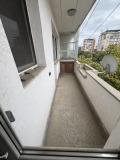 Продава 4-СТАЕН, гр. Казанлък, област Стара Загора, снимка 6