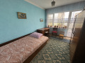 Продава 4-СТАЕН, гр. Казанлък, област Стара Загора, снимка 4