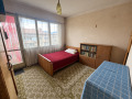 Продава 4-СТАЕН, гр. Казанлък, област Стара Загора, снимка 2