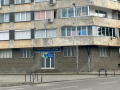 Продава ОФИС, гр. Габрово, Център, снимка 1