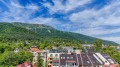 Продава КЪЩА, гр. София, Драгалевци, снимка 2