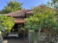 Продава КЪЩА, с. Писарово, област Плевен, снимка 2