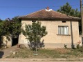 Продава КЪЩА, с. Писарово, област Плевен, снимка 1