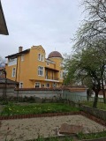 Продава КЪЩА, гр. Карлово, област Пловдив, снимка 12