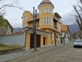 Продава КЪЩА, гр. Карлово, област Пловдив, снимка 3