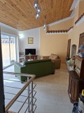 Продава КЪЩА, гр. Карлово, област Пловдив, снимка 15