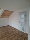 Продава КЪЩА, гр. Карлово, област Пловдив, снимка 11