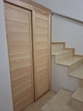 Продава КЪЩА, гр. Карлово, област Пловдив, снимка 16
