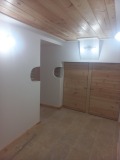 Продава КЪЩА, гр. Карлово, област Пловдив, снимка 14