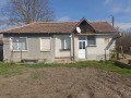 Продава КЪЩА, с. Тамарино, област Ямбол, снимка 8