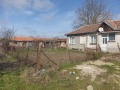 Продава КЪЩА, с. Тамарино, област Ямбол, снимка 1